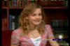 Thumb_early show 2005 340